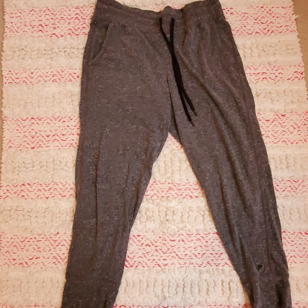 Champion joggers